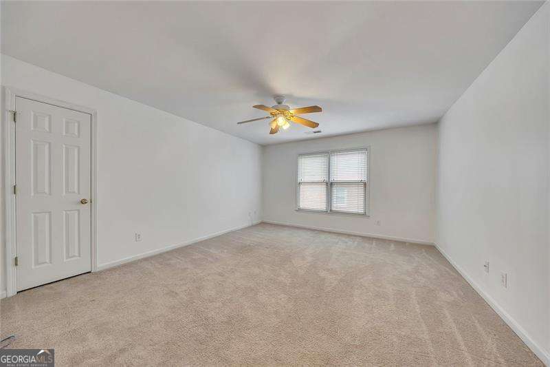 5009 Kendall Station NW Acworth GA 30102