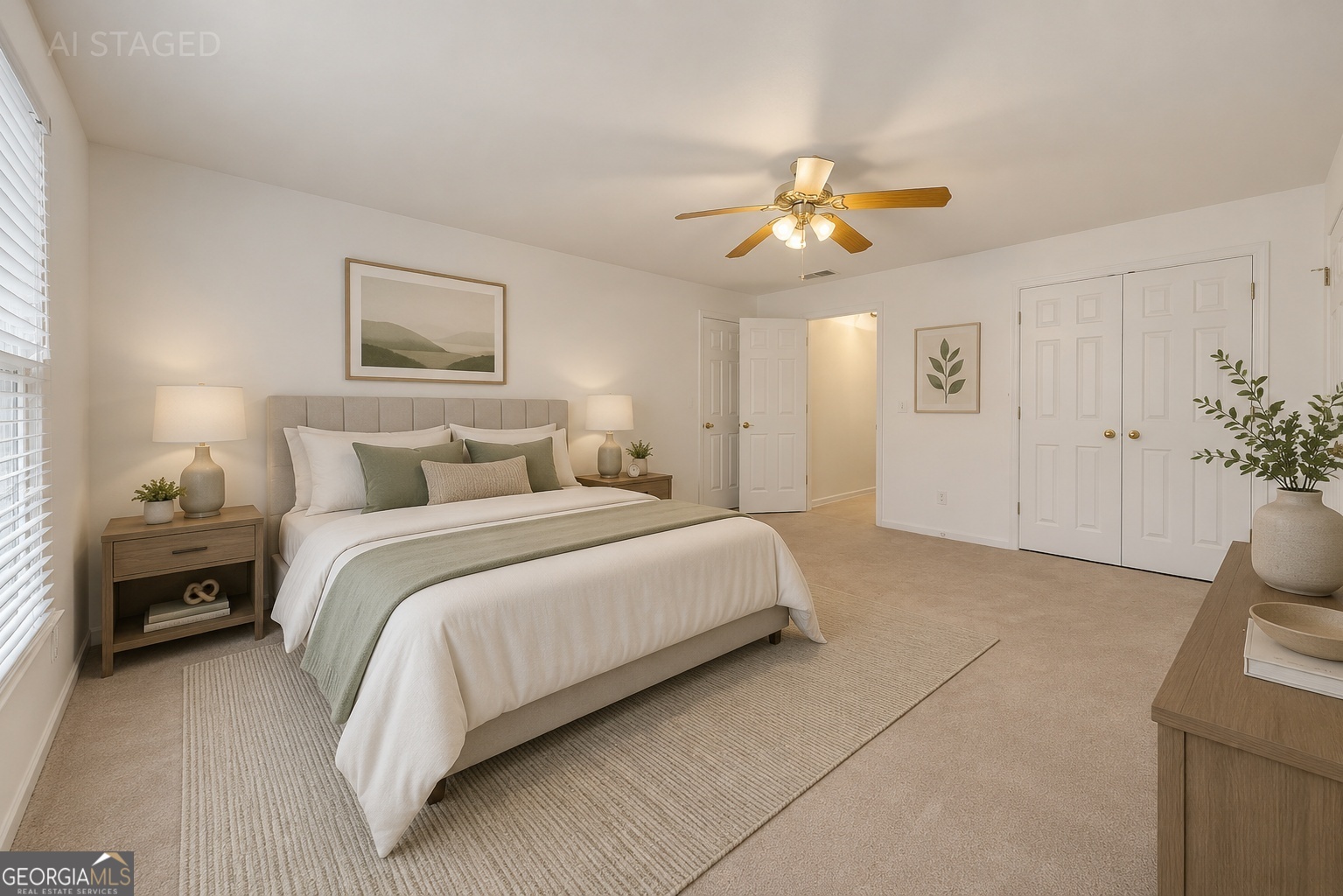 5009 Kendall Station NW Acworth GA 30102