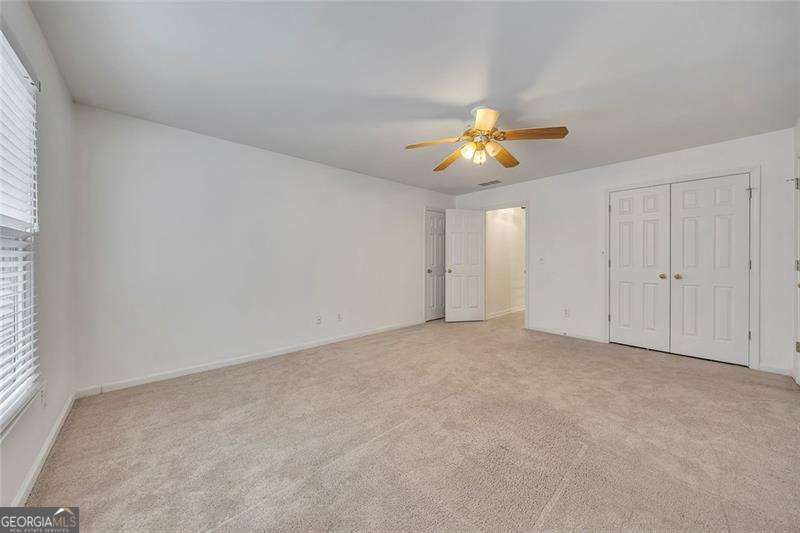 5009 Kendall Station NW Acworth GA 30102