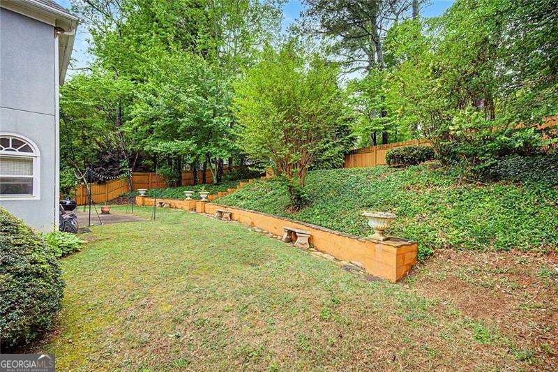 5009 Kendall Station NW Acworth GA 30102