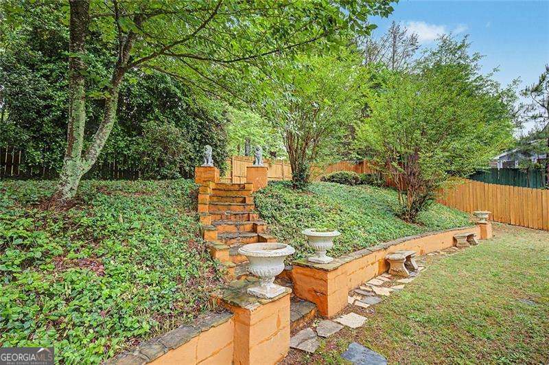 5009 Kendall Station NW Acworth GA 30102