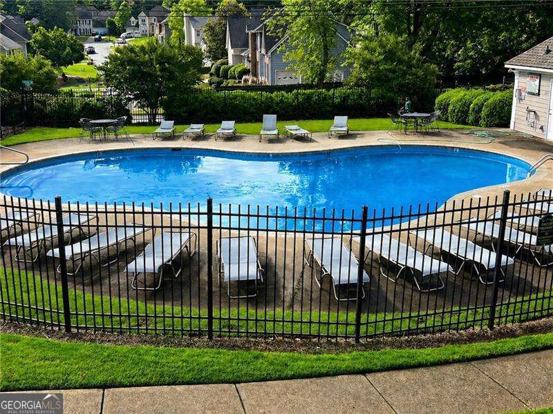 5009 Kendall Station NW Acworth GA 30102