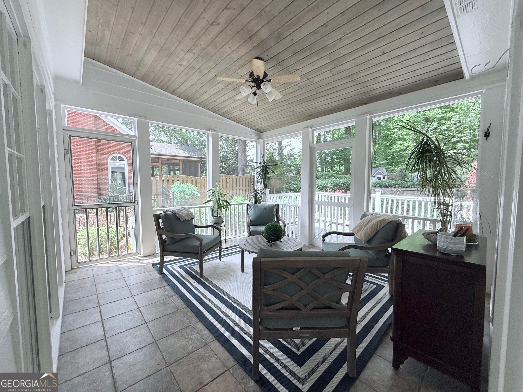 220 May Apple Lane Alpharetta GA 30005