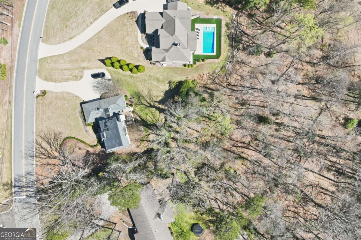 197 Club Drive Gainesville GA 30506