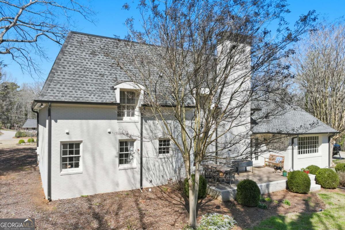 197 Club Drive Gainesville GA 30506