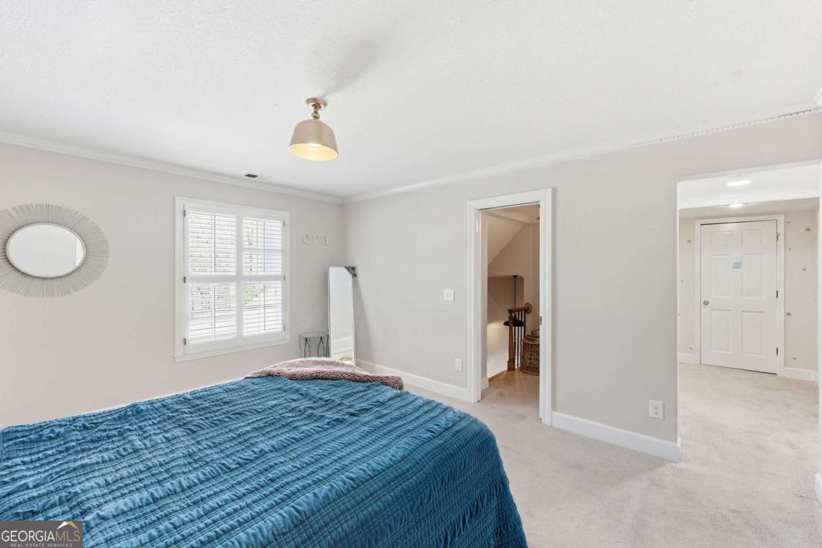 197 Club Drive Gainesville GA 30506
