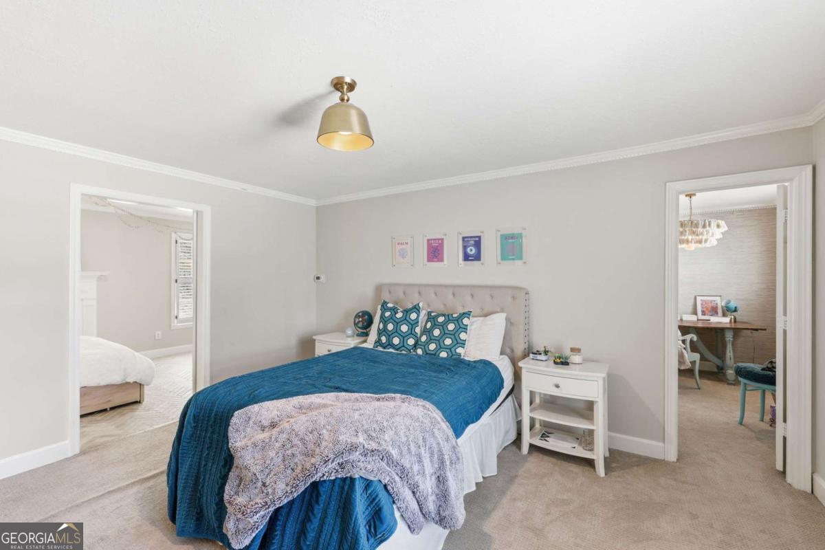 197 Club Drive Gainesville GA 30506