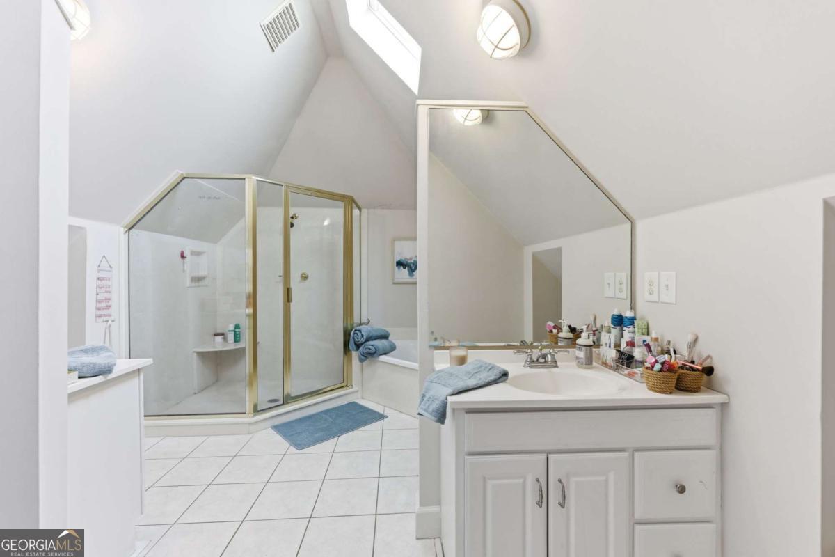 197 Club Drive Gainesville GA 30506