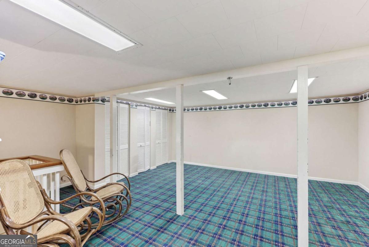 197 Club Drive Gainesville GA 30506