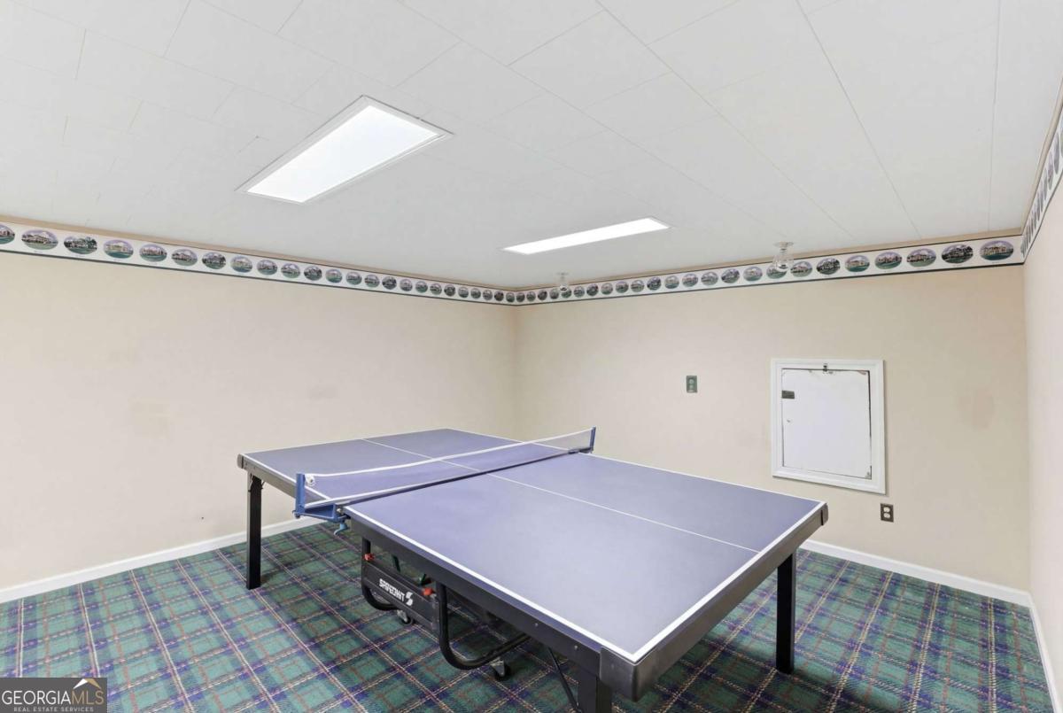 197 Club Drive Gainesville GA 30506