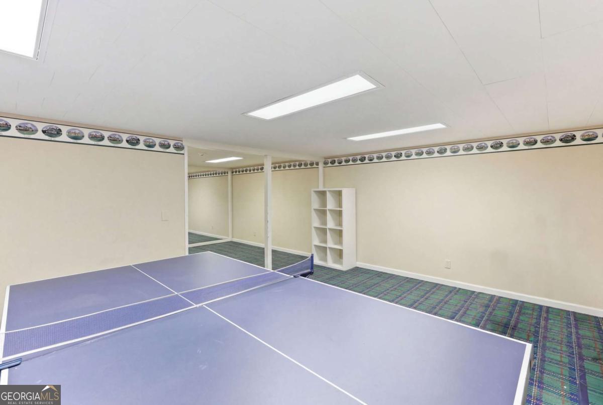 197 Club Drive Gainesville GA 30506