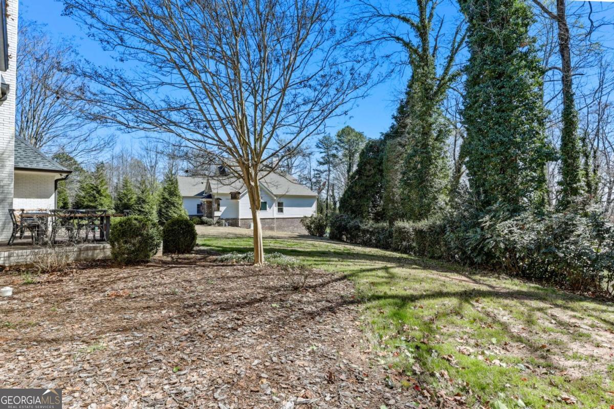 197 Club Drive Gainesville GA 30506