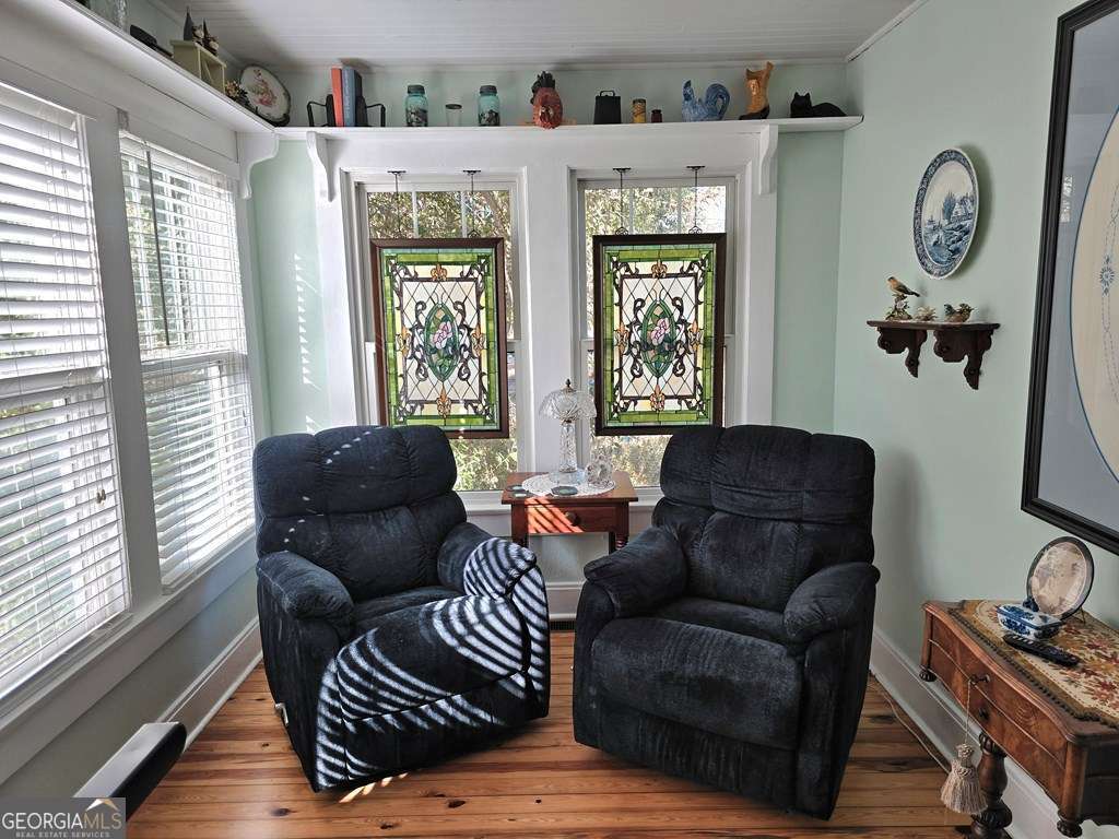 647 Grand Street Ashburn GA 31714