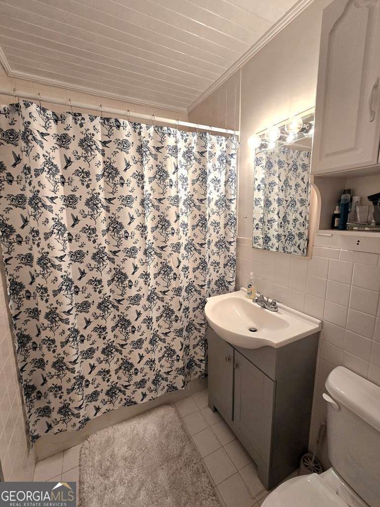 647 Grand Street Ashburn GA 31714