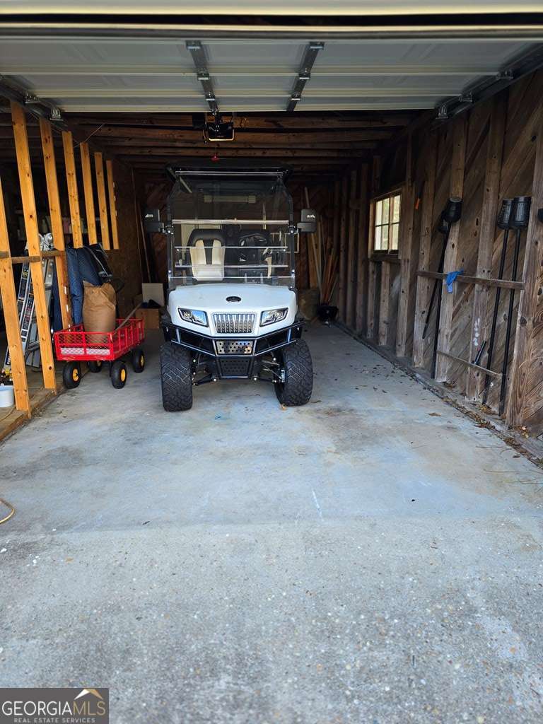 647 Grand Street Ashburn GA 31714