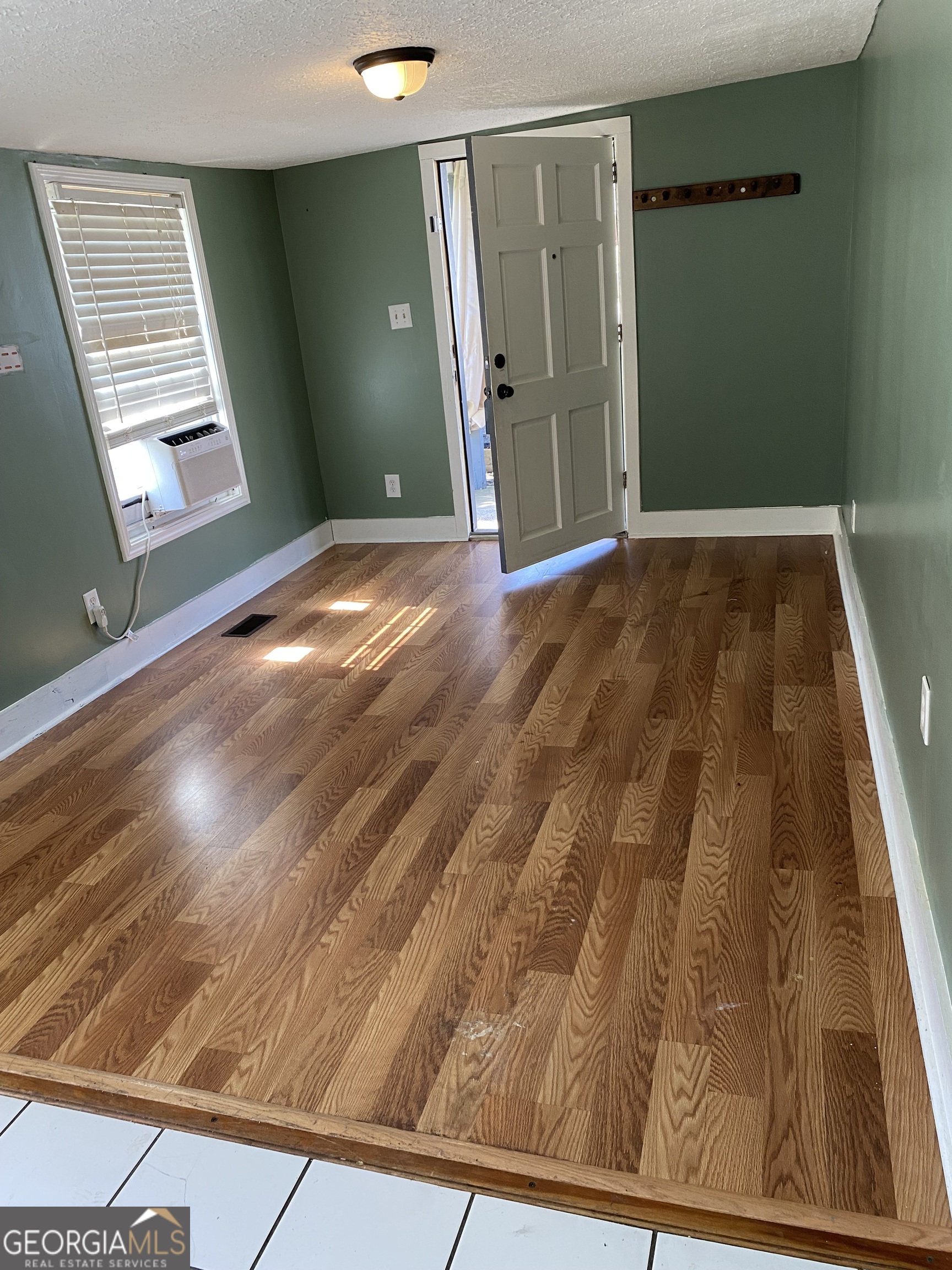 140 Line Street Buford GA 30518