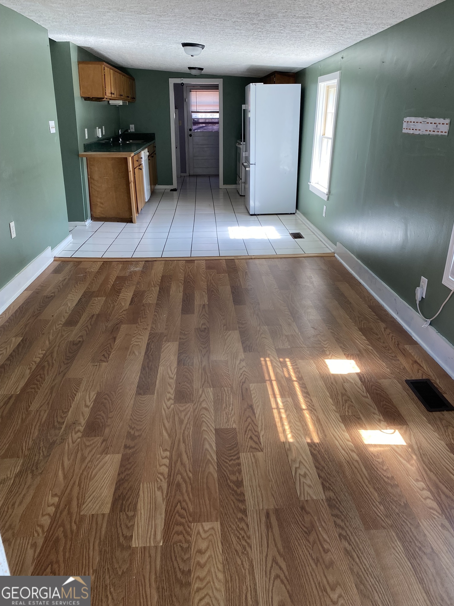 140 Line Street Buford GA 30518