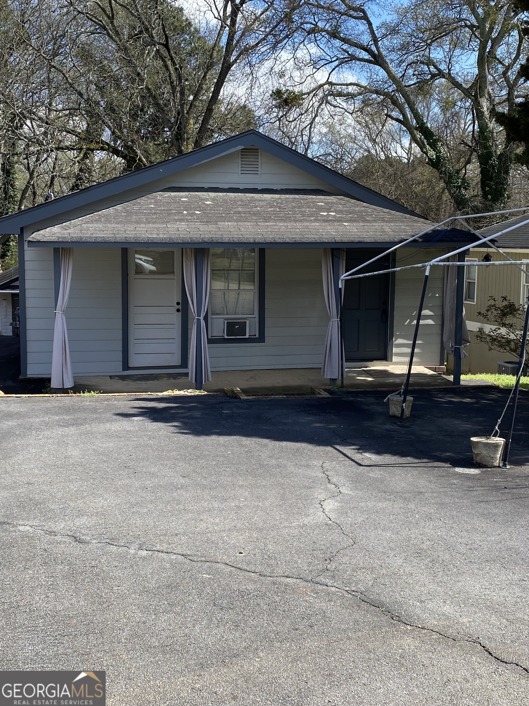 140 Line Street Buford GA 30518