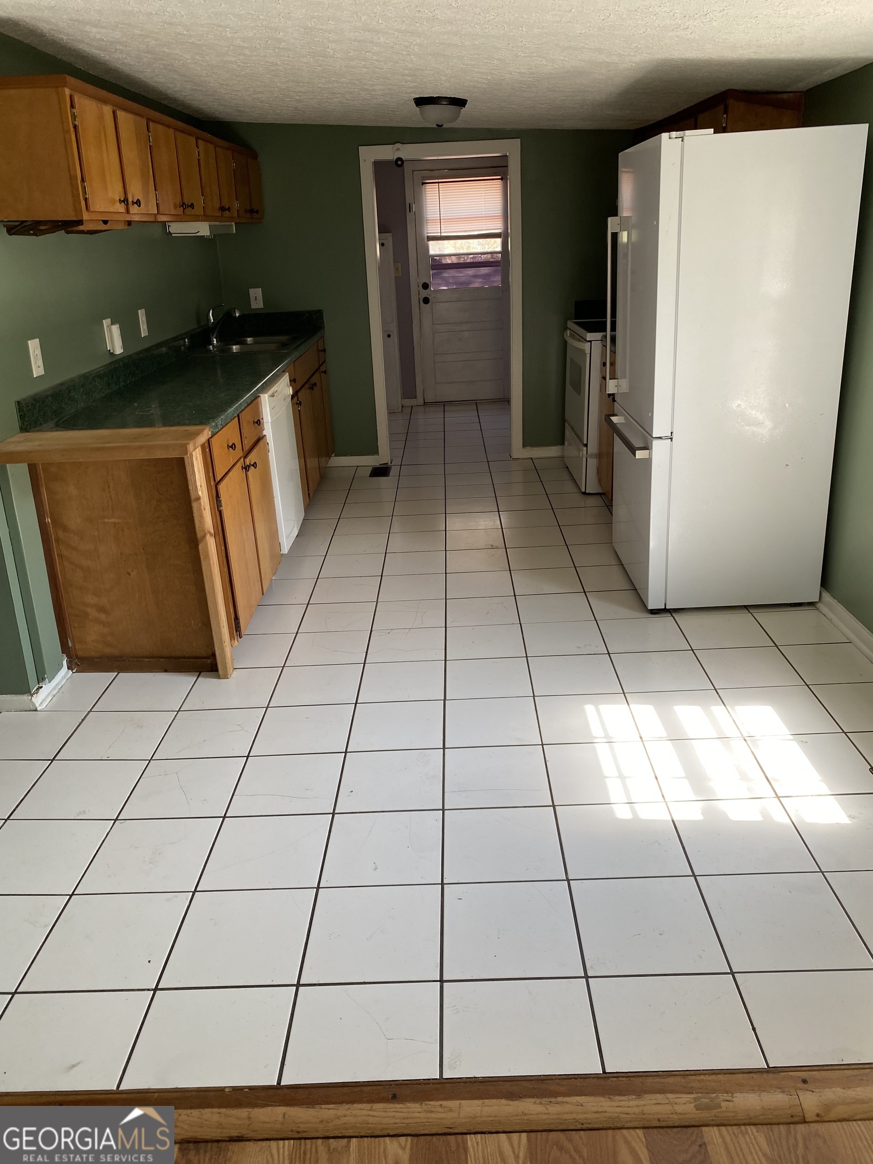 140 Line Street Buford GA 30518