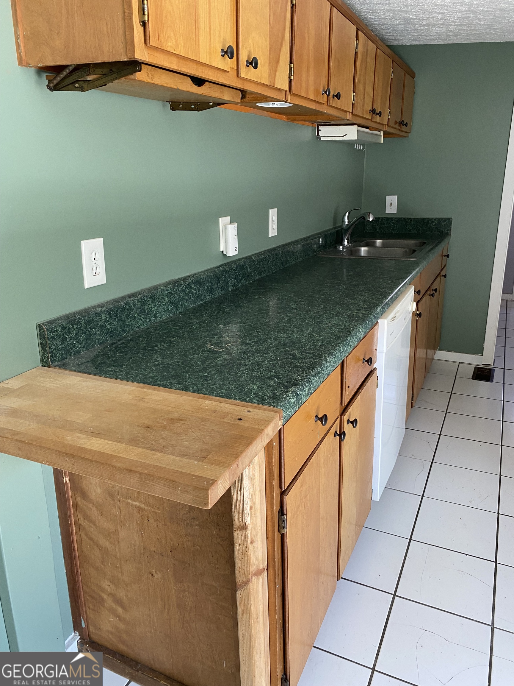 140 Line Street Buford GA 30518