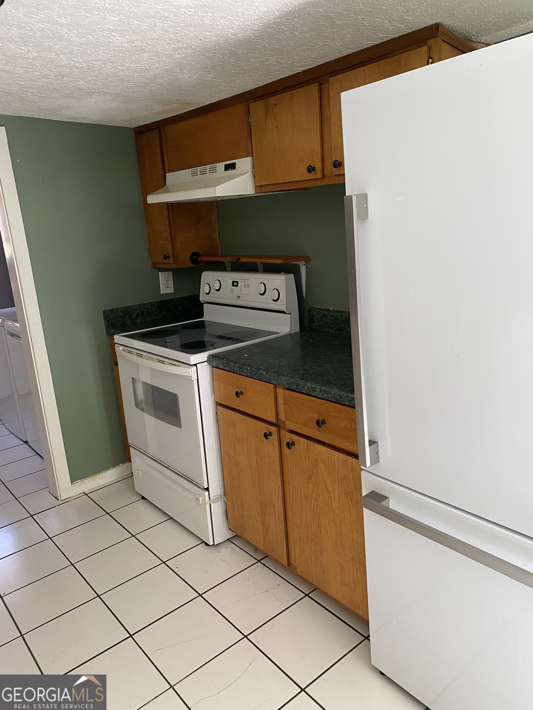 140 Line Street Buford GA 30518