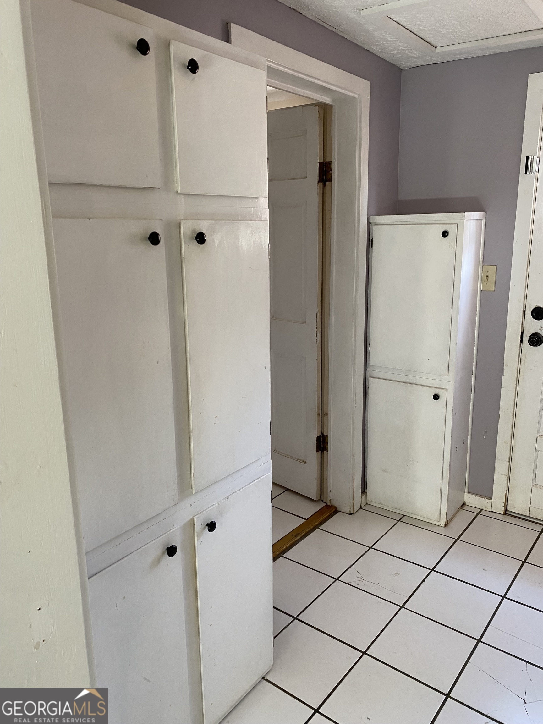 140 Line Street Buford GA 30518