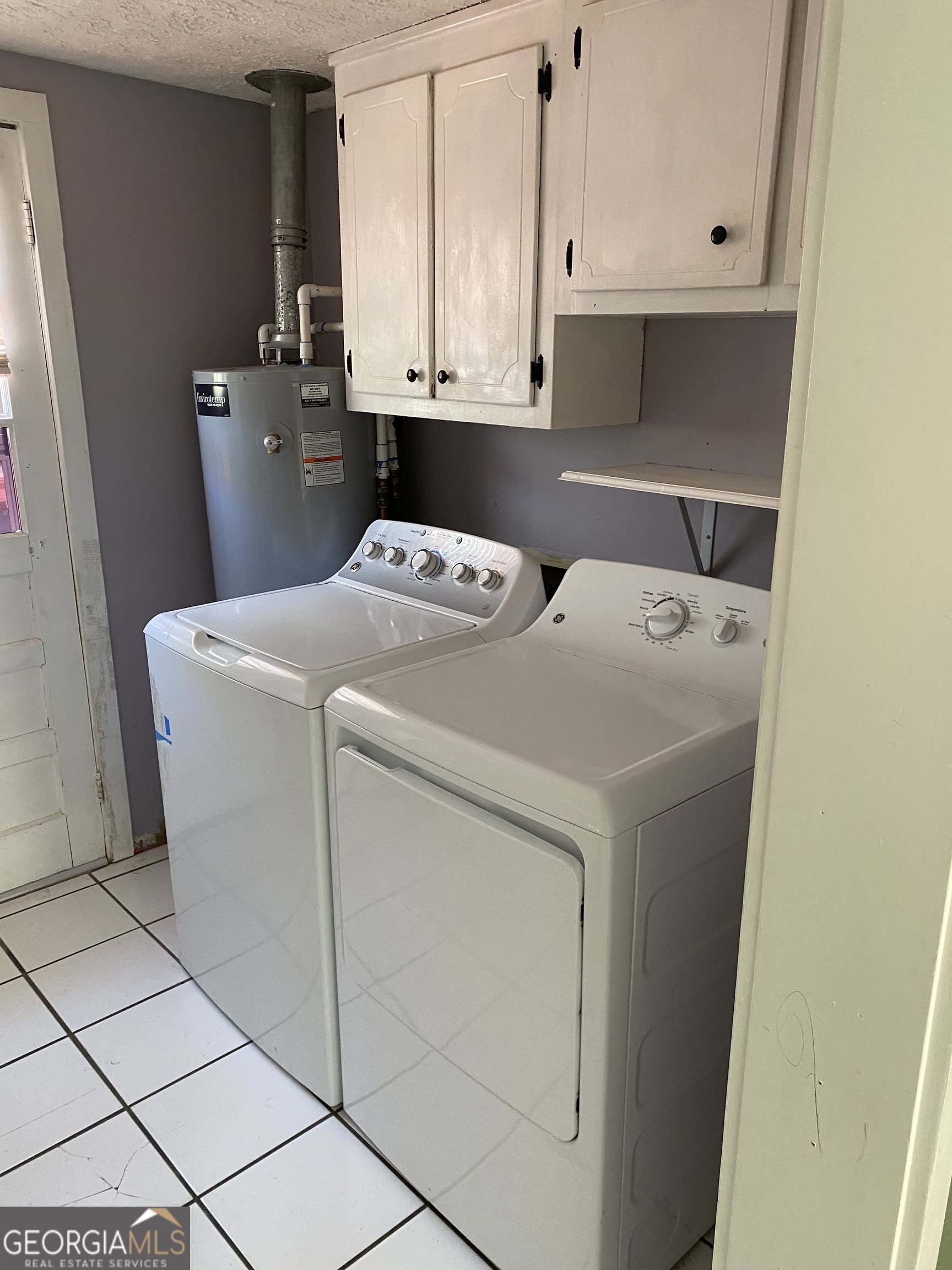 140 Line Street Buford GA 30518