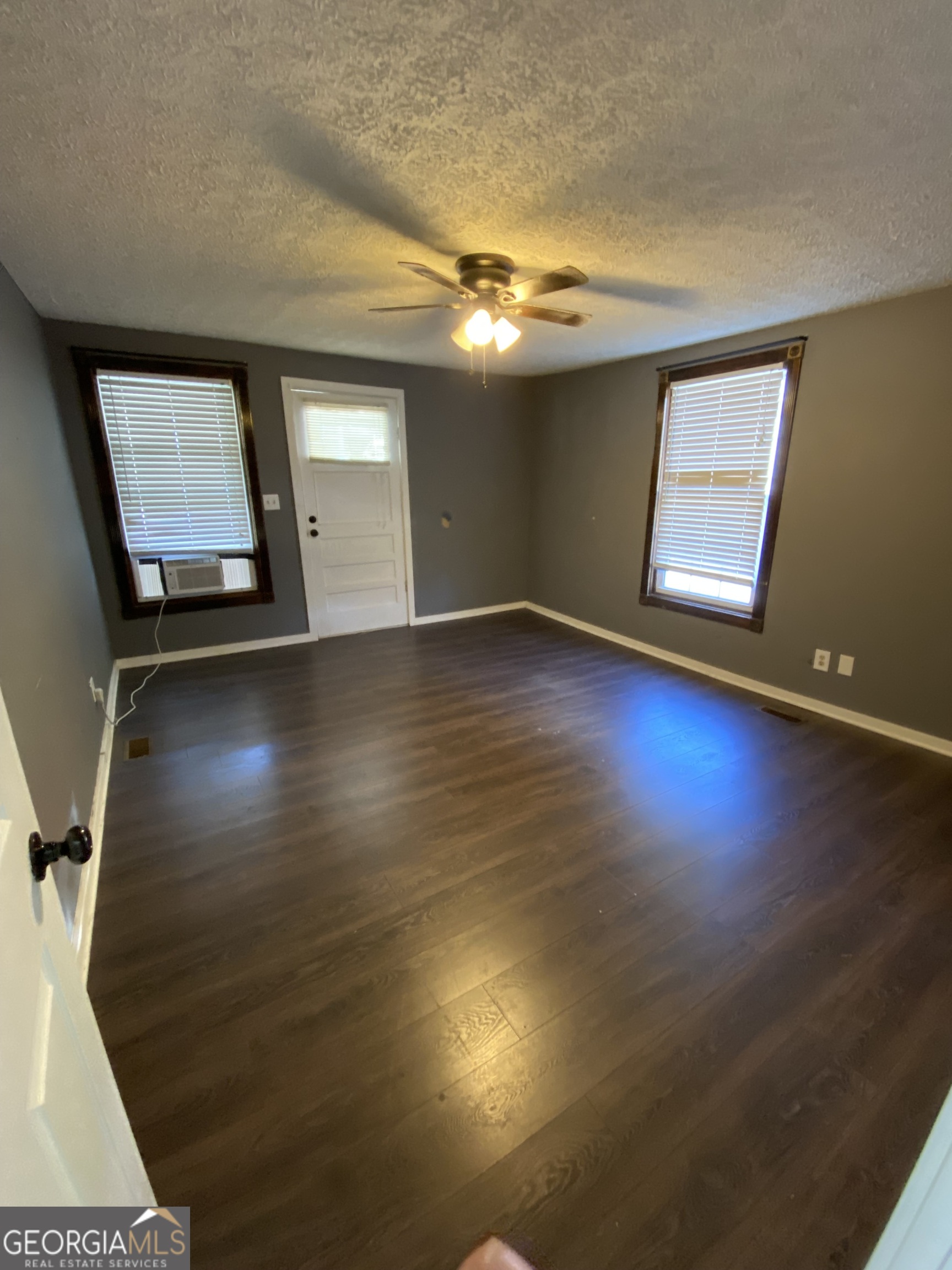 140 Line Street Buford GA 30518