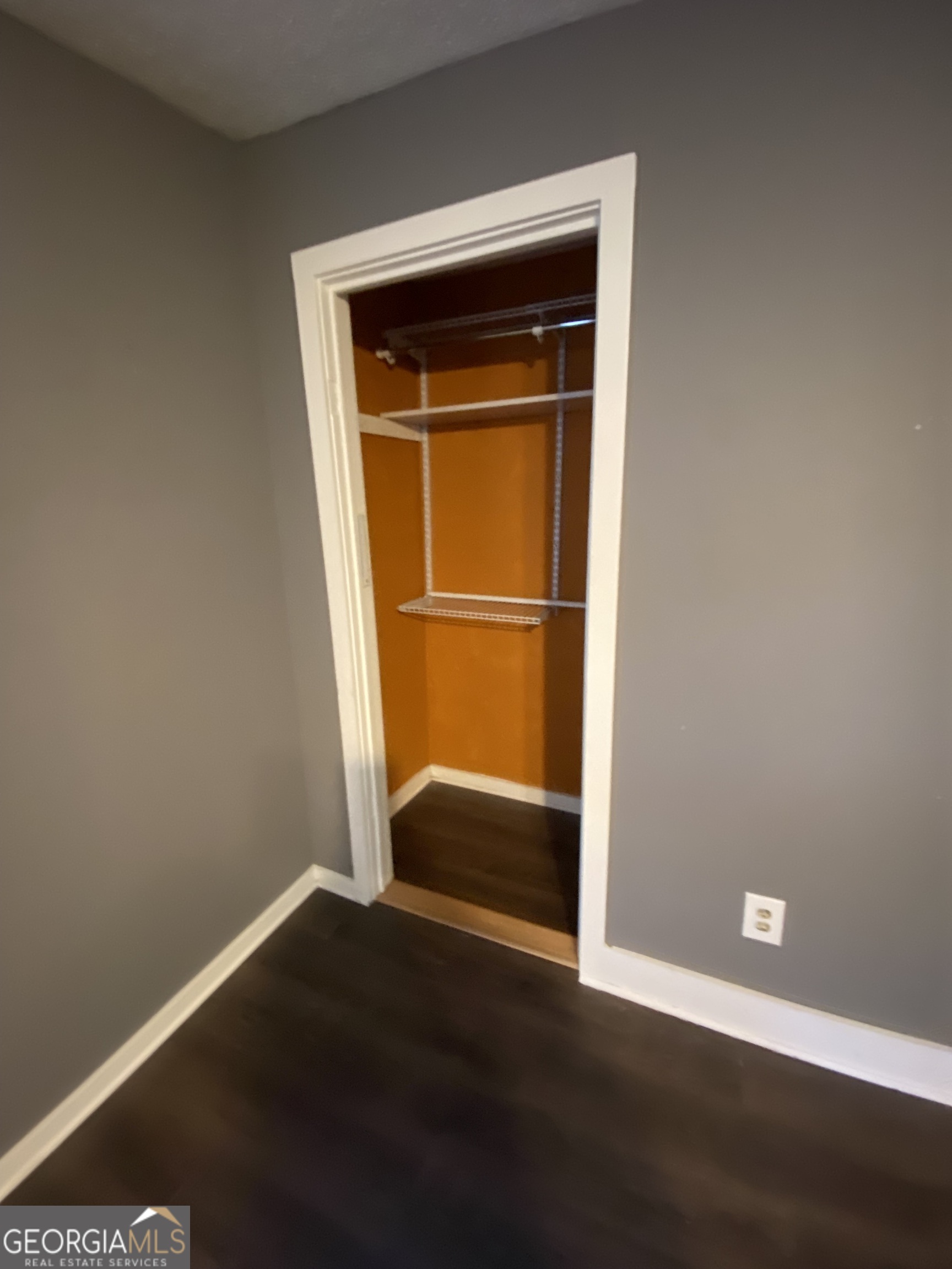 140 Line Street Buford GA 30518
