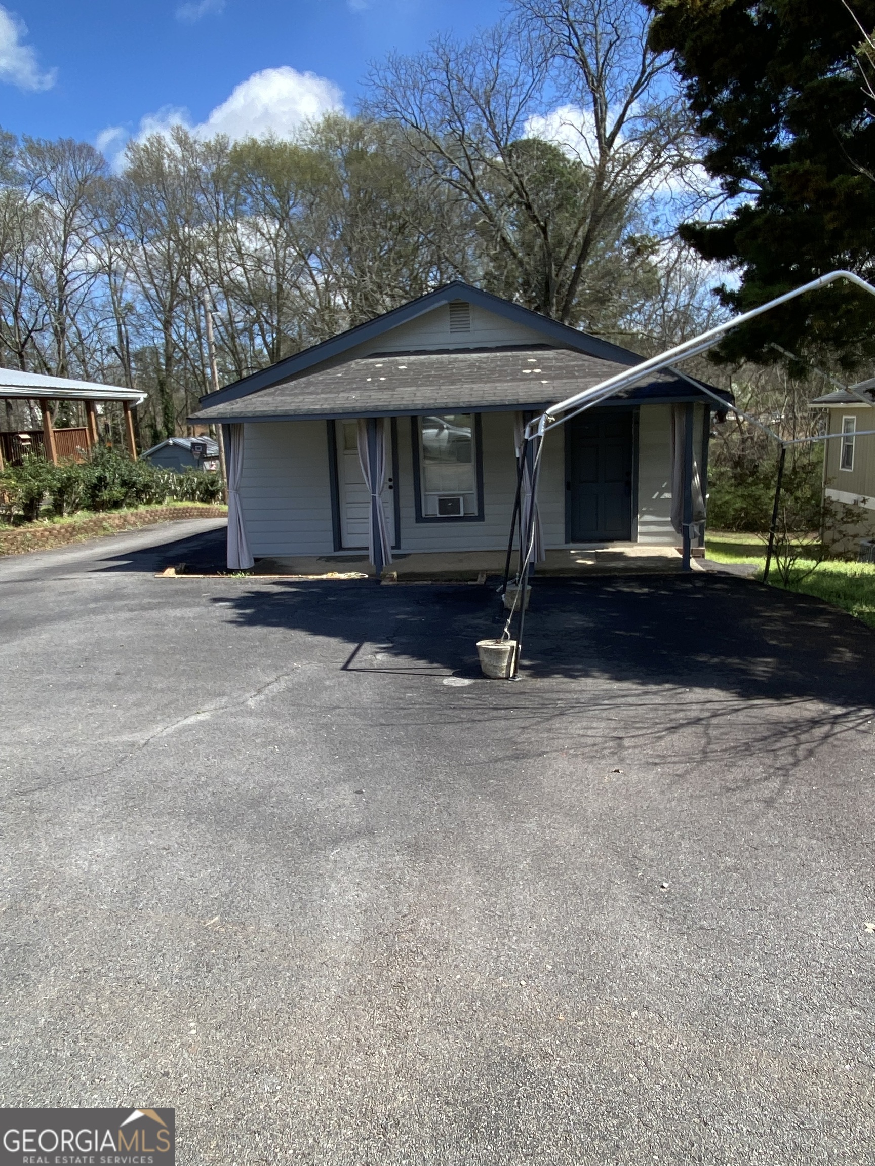 140 Line Street Buford GA 30518