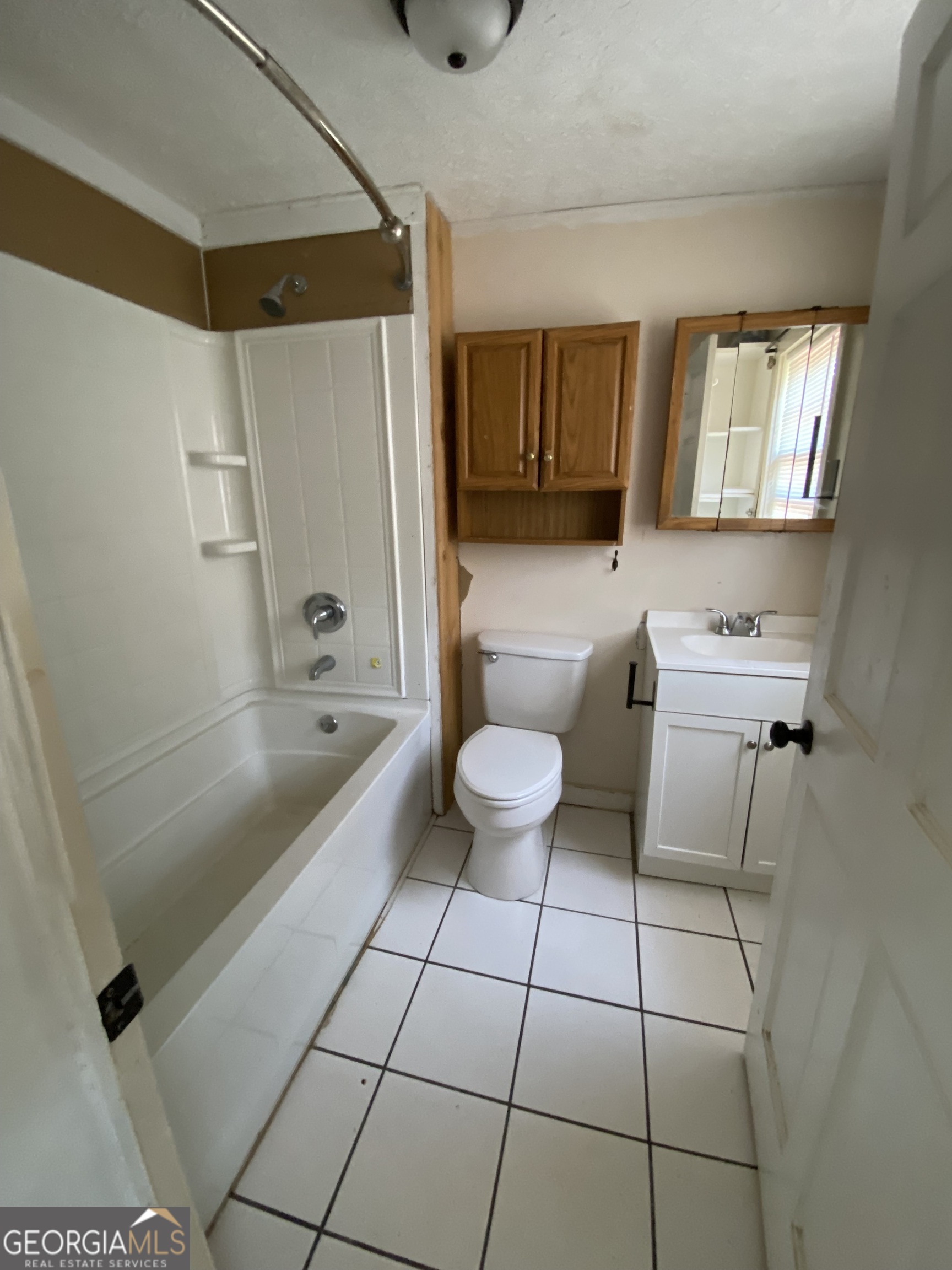 140 Line Street Buford GA 30518