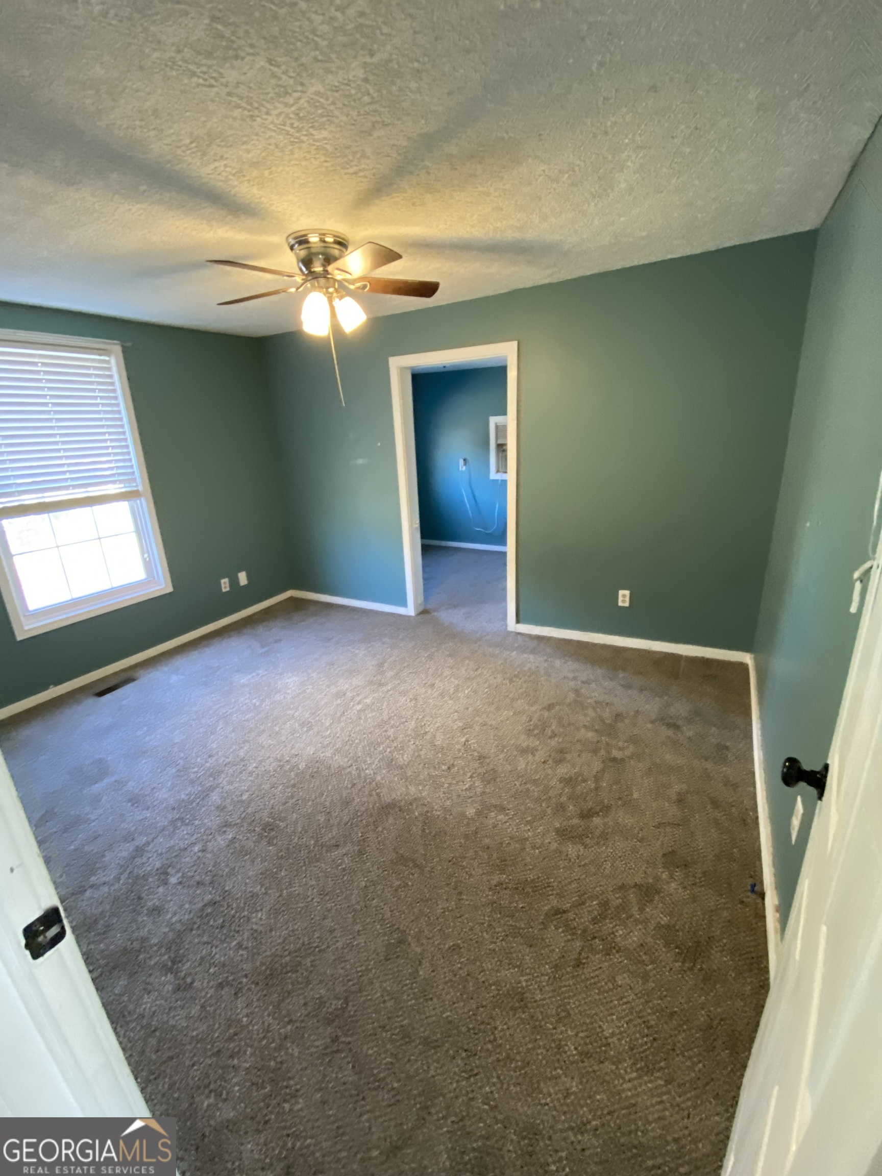 140 Line Street Buford GA 30518
