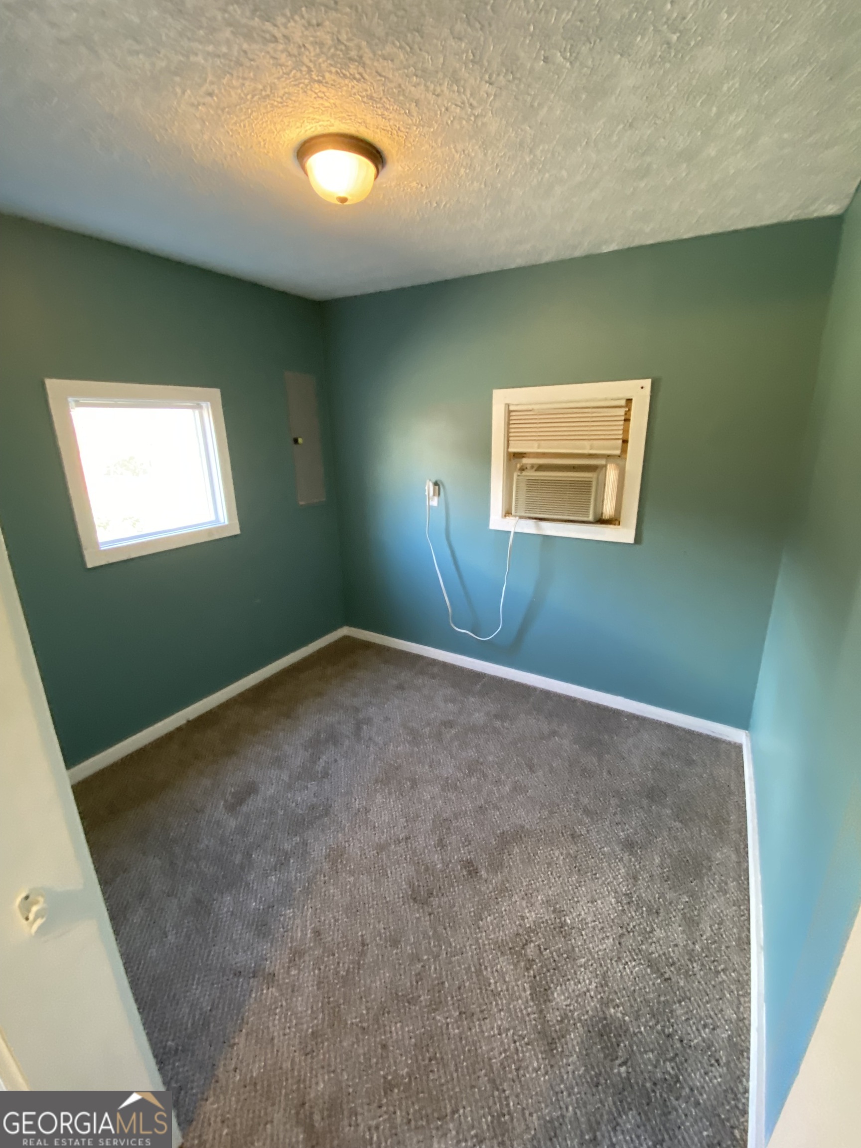 140 Line Street Buford GA 30518