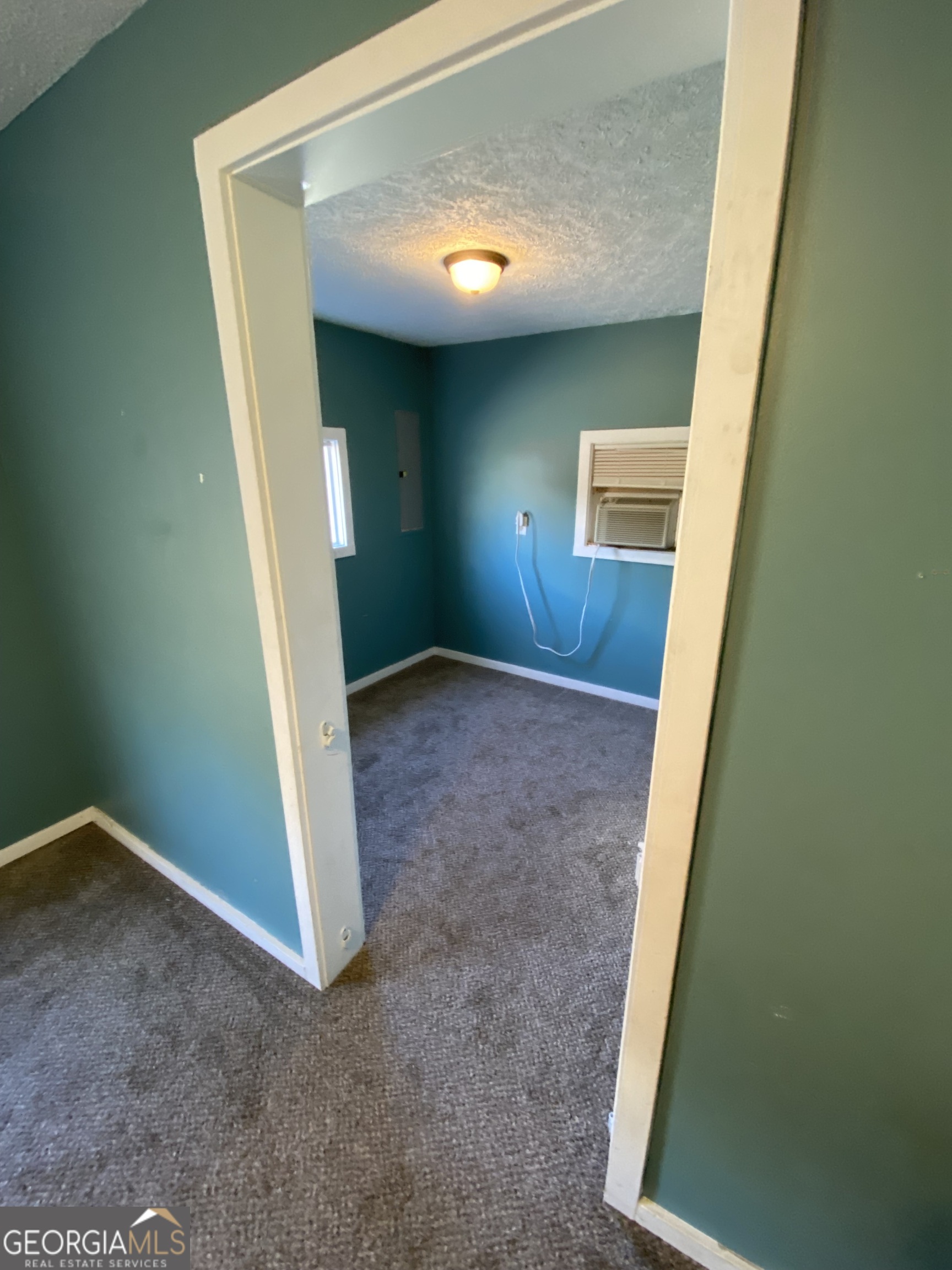 140 Line Street Buford GA 30518
