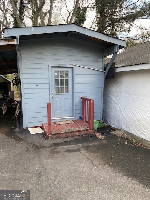 140 Line Street Buford GA 30518