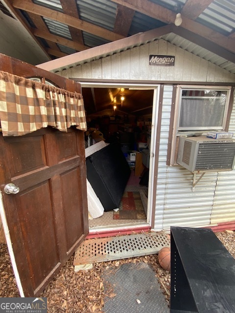140 Line Street Buford GA 30518