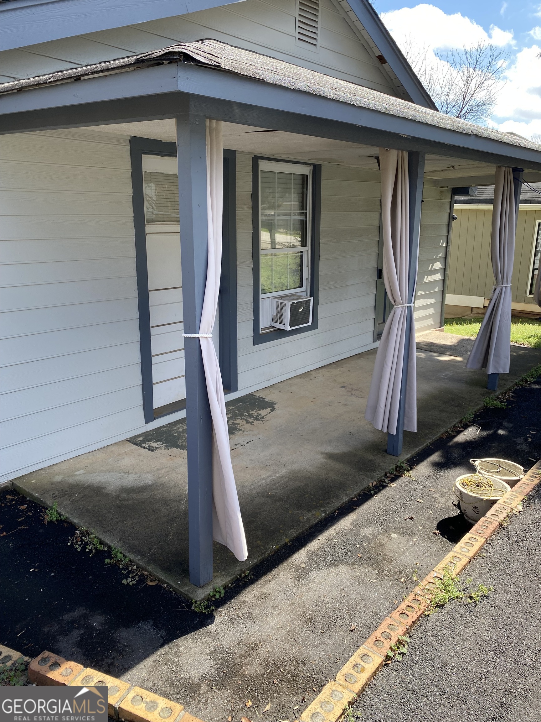 140 Line Street Buford GA 30518