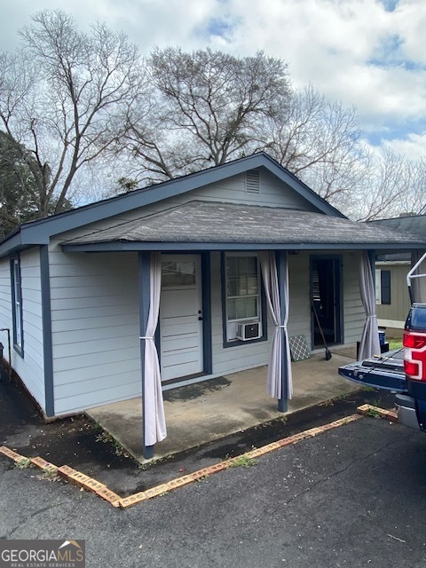 140 Line Street Buford GA 30518
