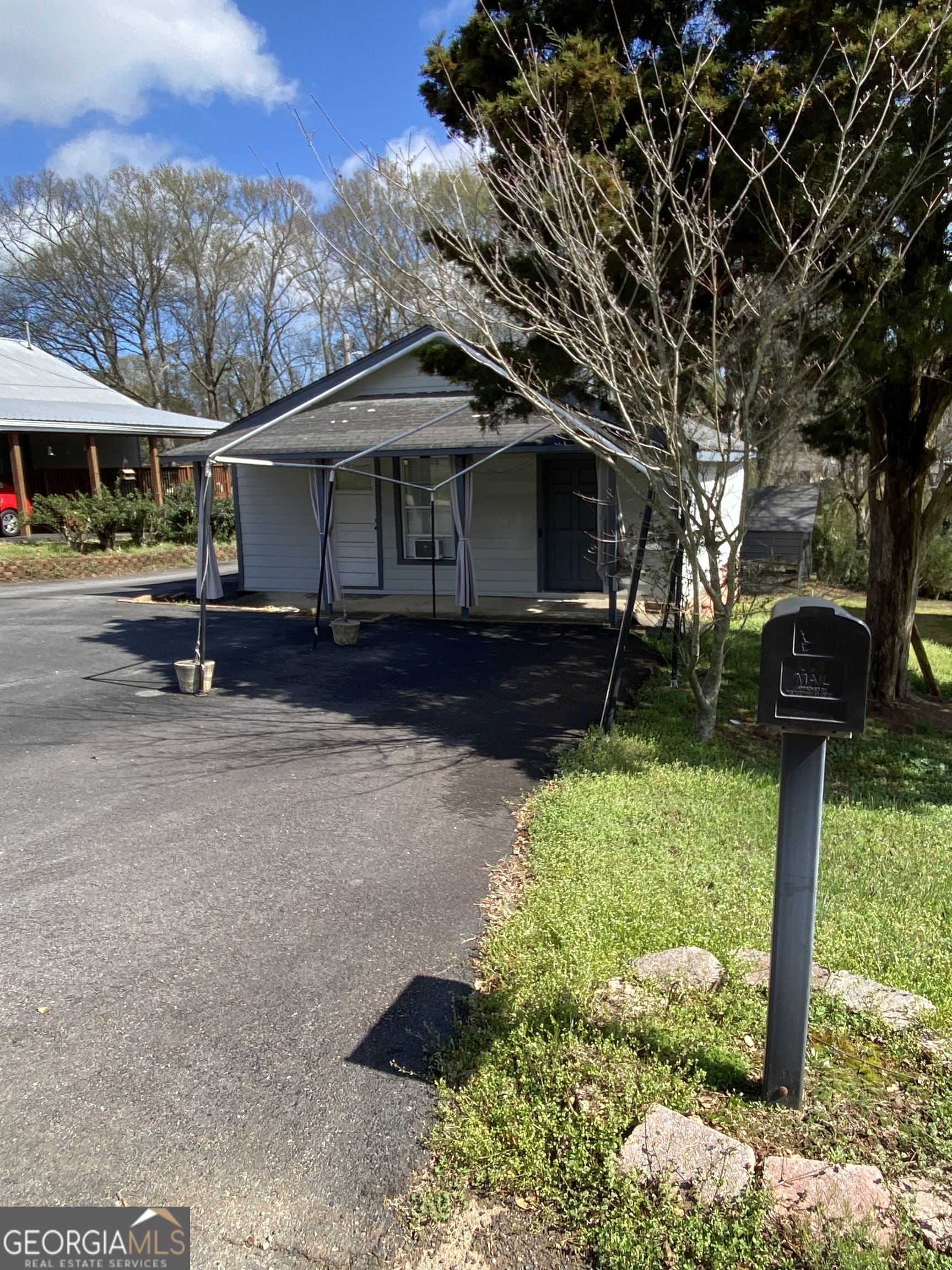 140 Line Street Buford GA 30518