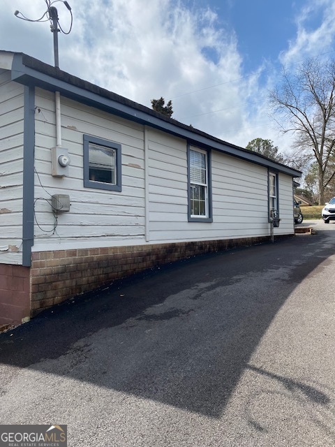 140 Line Street Buford GA 30518