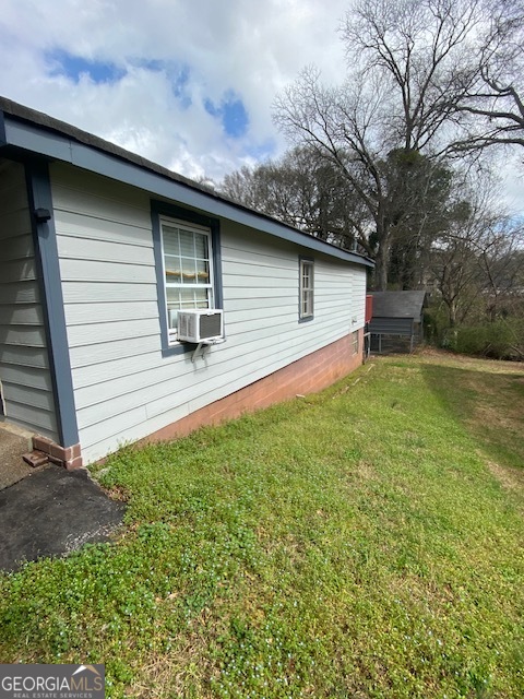 140 Line Street Buford GA 30518