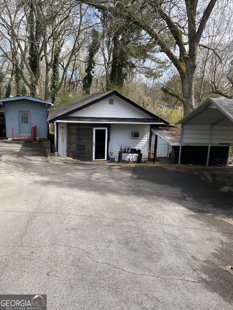 140 Line Street Buford GA 30518