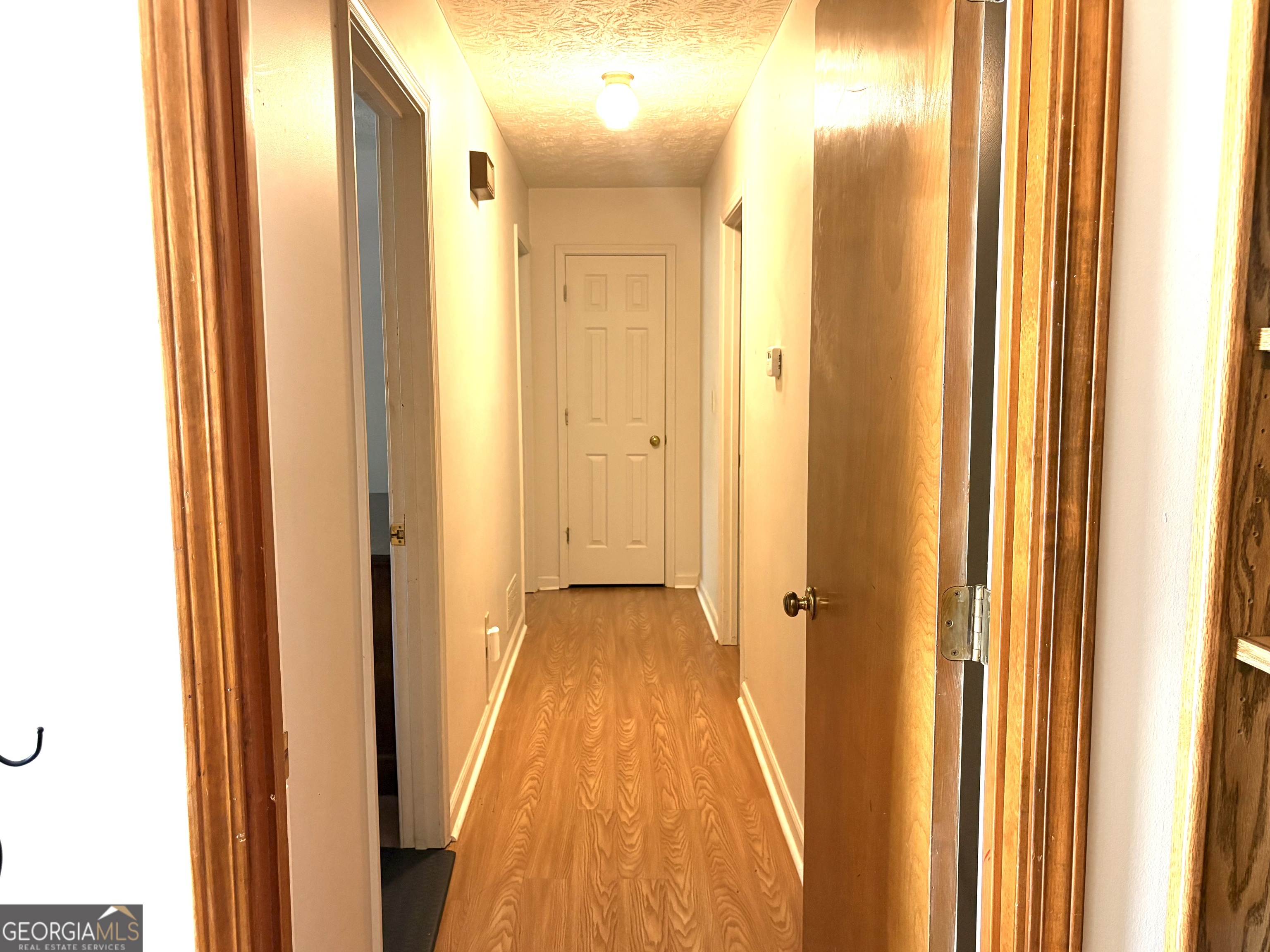 6536 Deshon Court Lithonia GA 30058