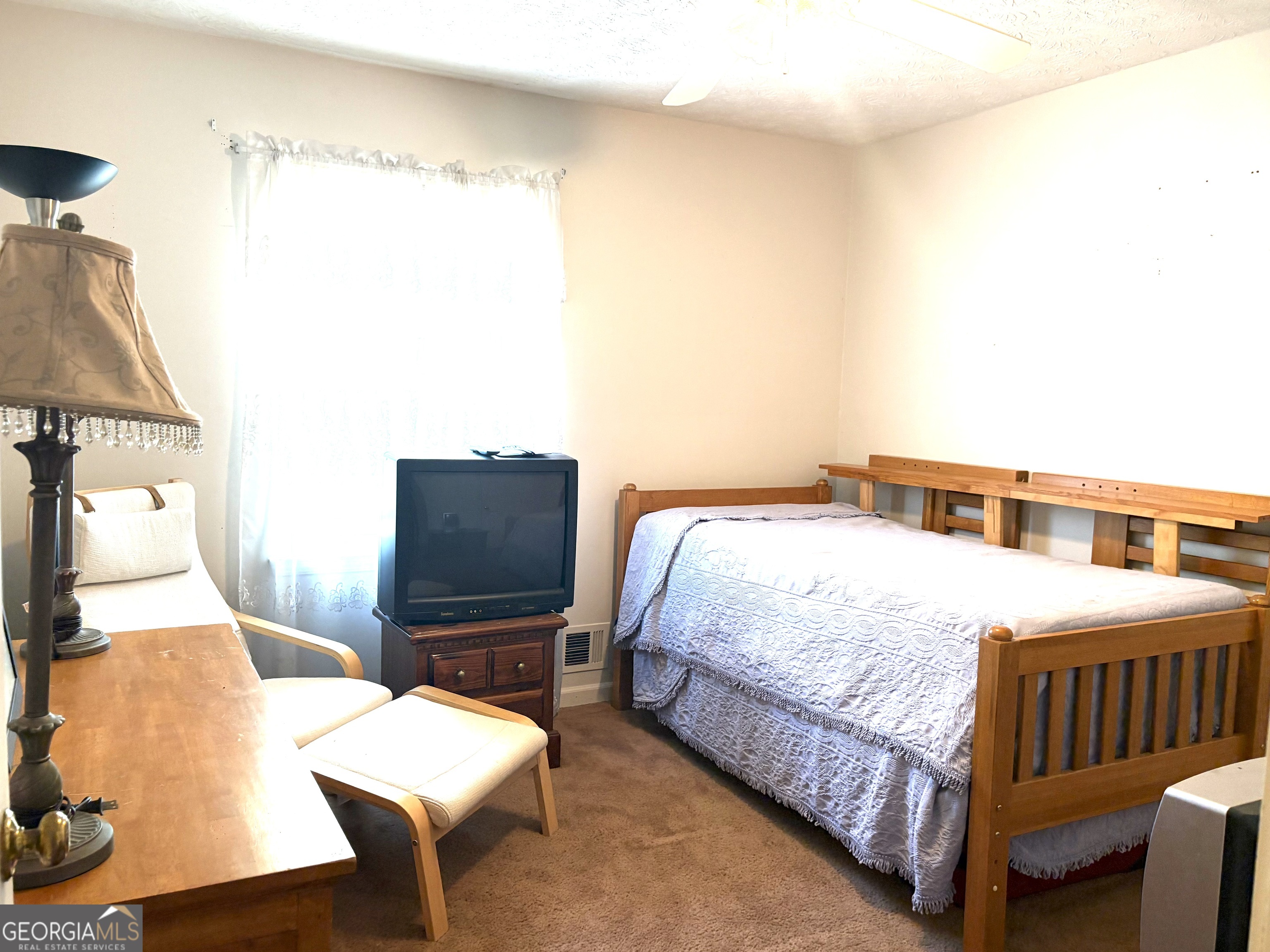 6536 Deshon Court Lithonia GA 30058