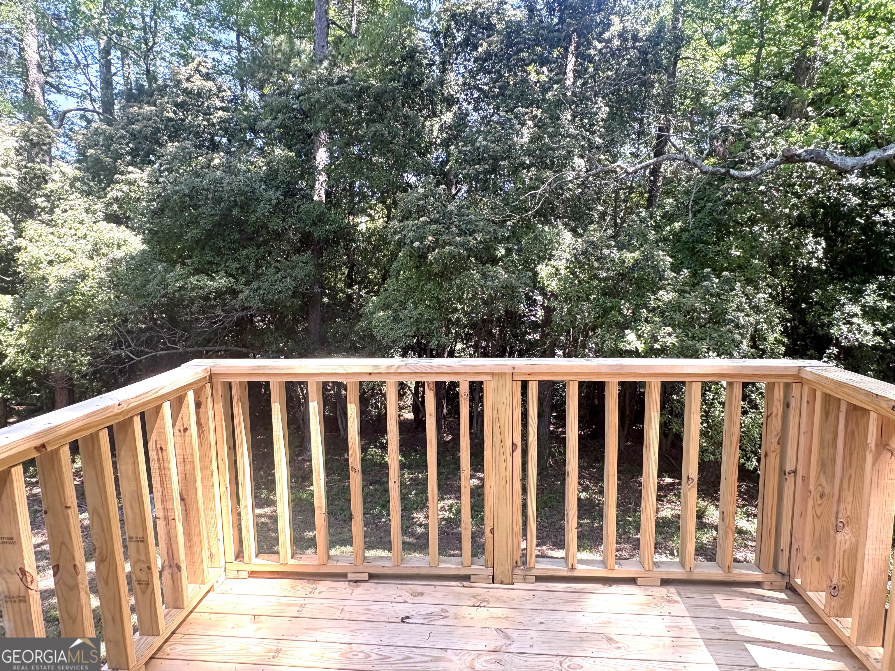 6536 Deshon Court Lithonia GA 30058
