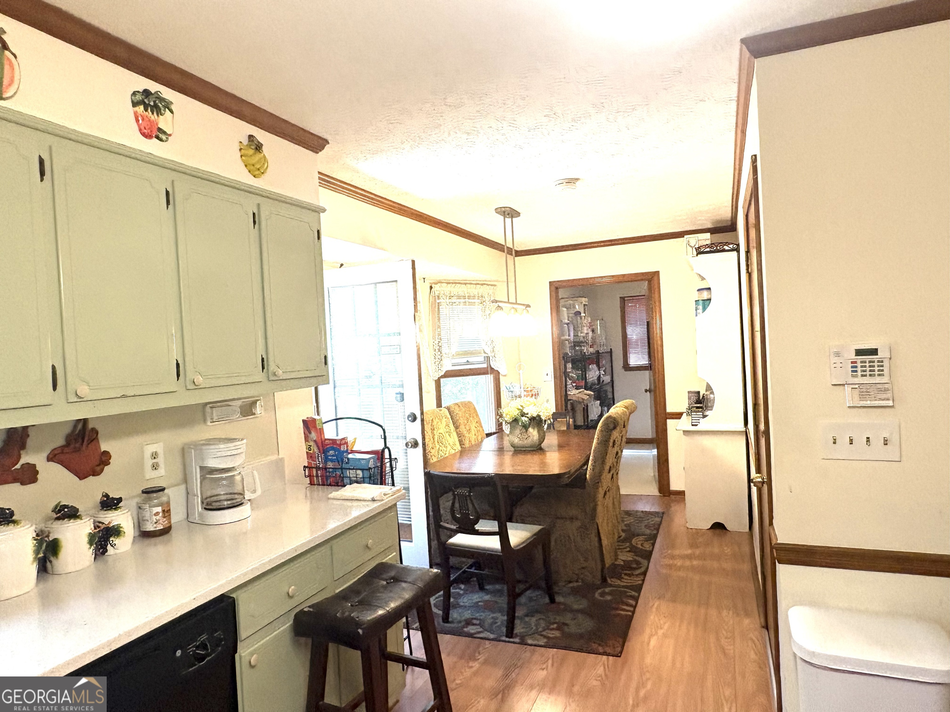 6536 Deshon Court Lithonia GA 30058