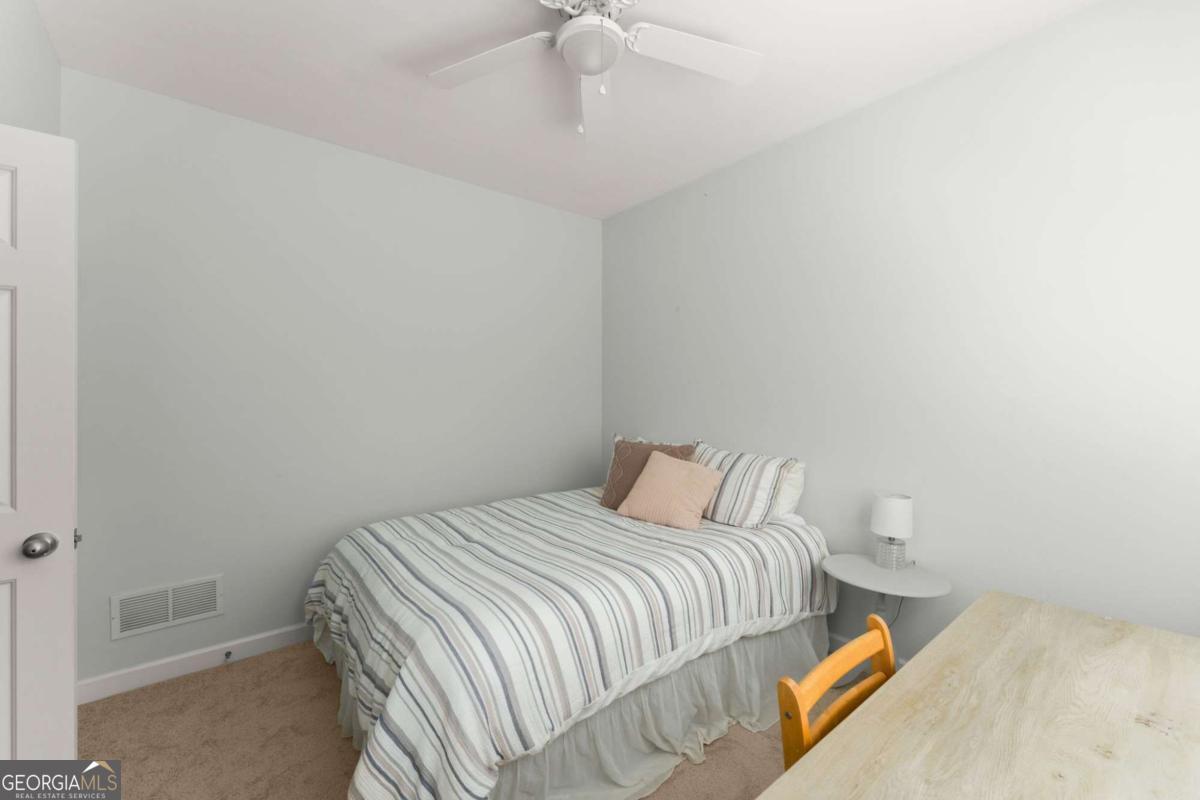 6425 Talking Tree Court Cumming GA 30028
