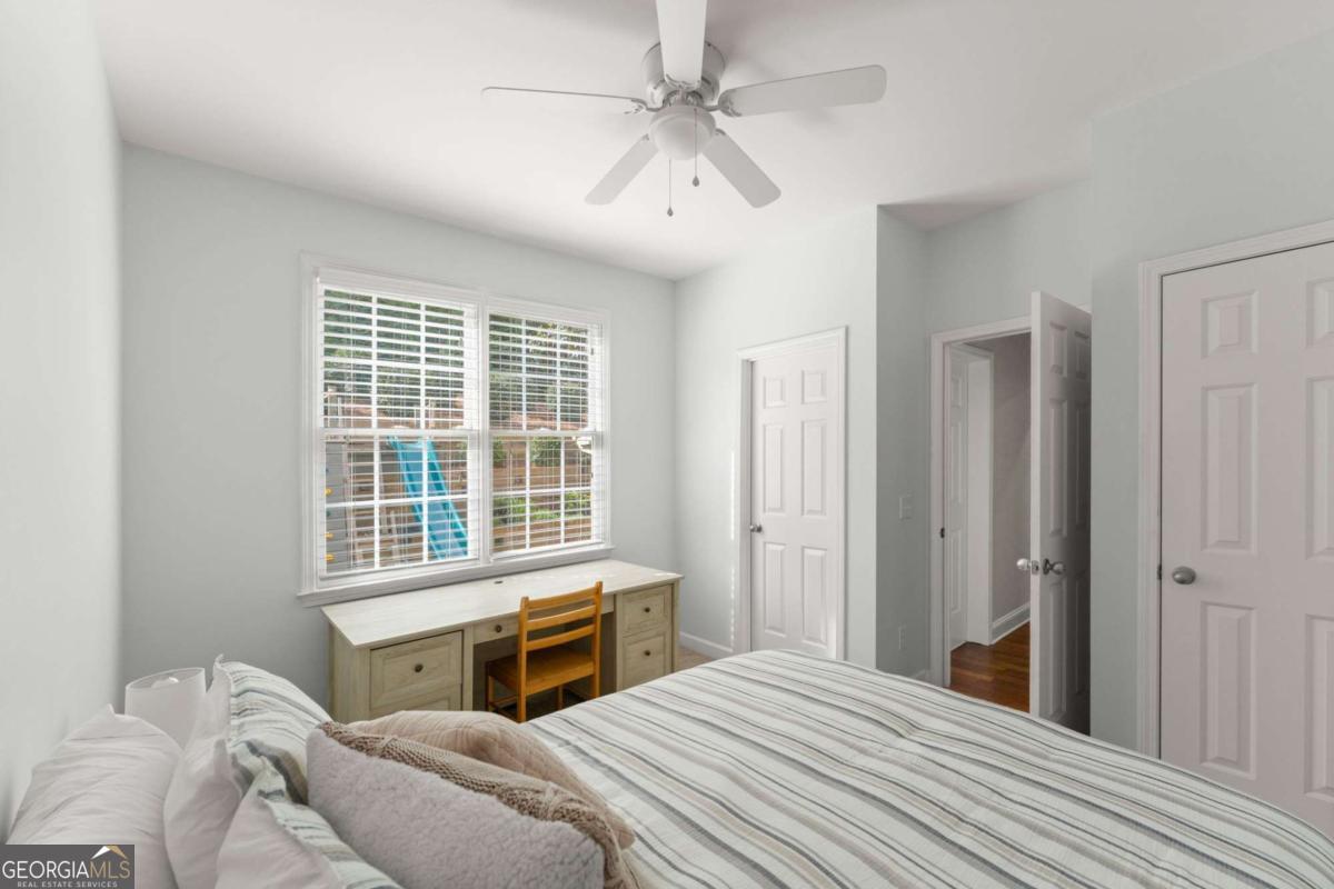 6425 Talking Tree Court Cumming GA 30028