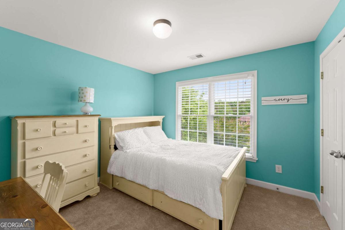 6425 Talking Tree Court Cumming GA 30028