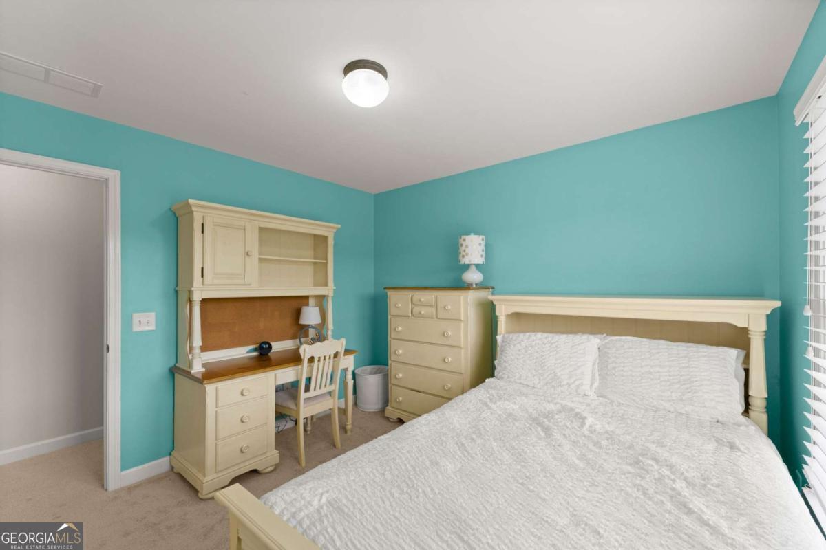6425 Talking Tree Court Cumming GA 30028